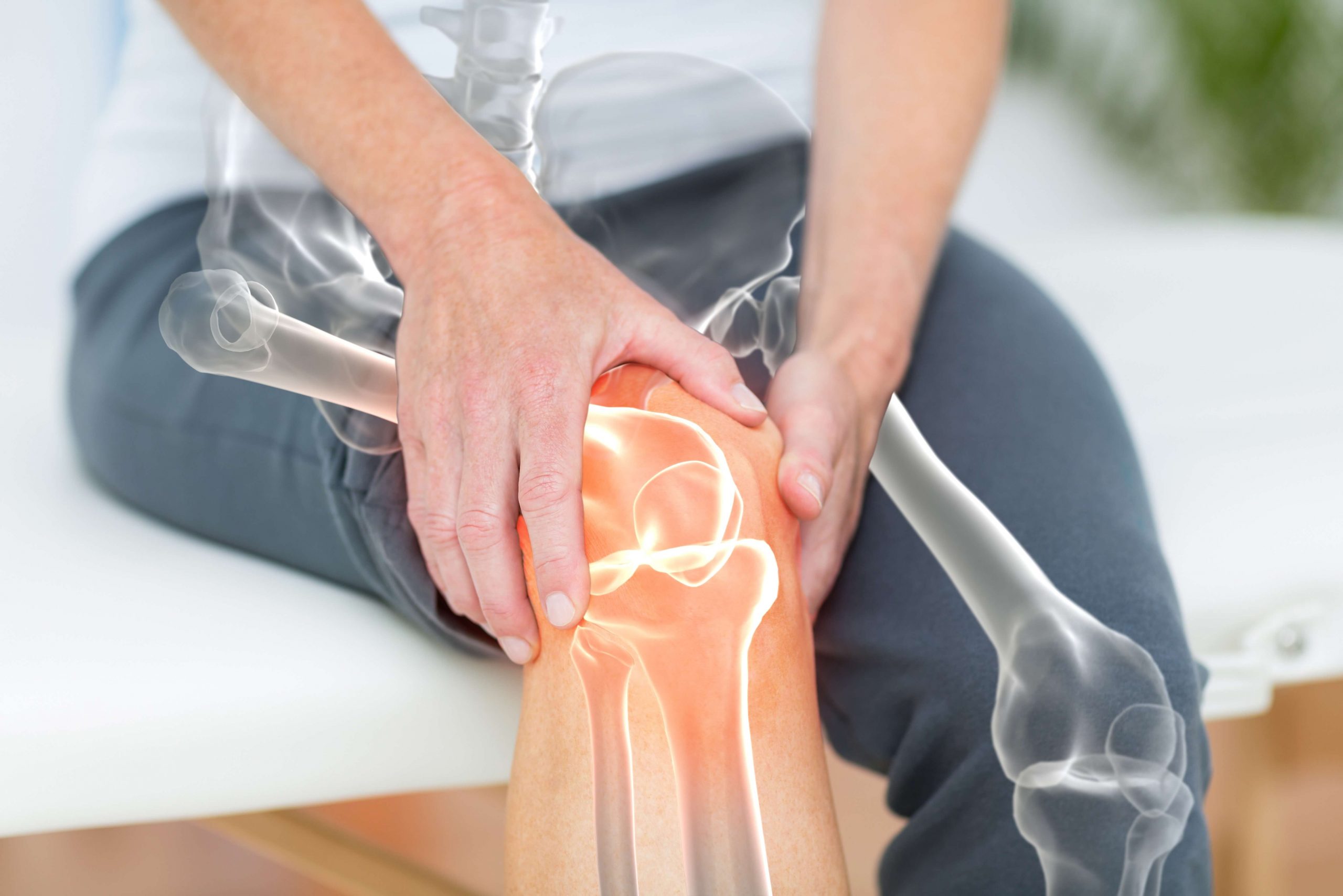our-orthopaedic-surgery-practice-southwest-michigan-center-for