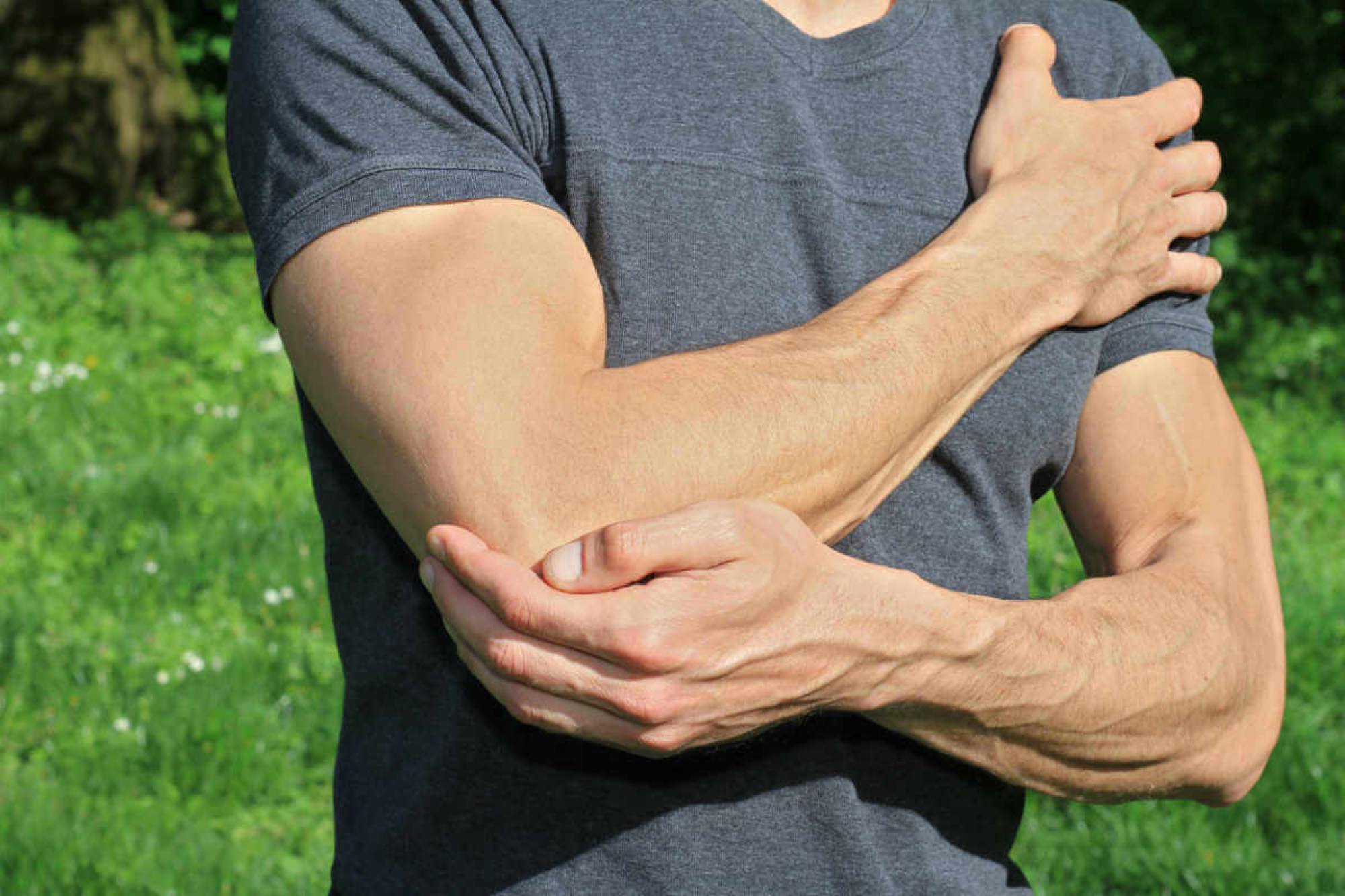patient-center-southwest-michigan-center-for-orthopaedics-and-sports