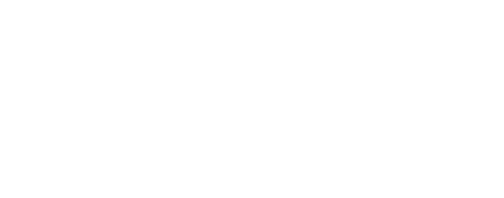 Southwest Michigan Center for Orthopaedics & Sports Medicine Logo