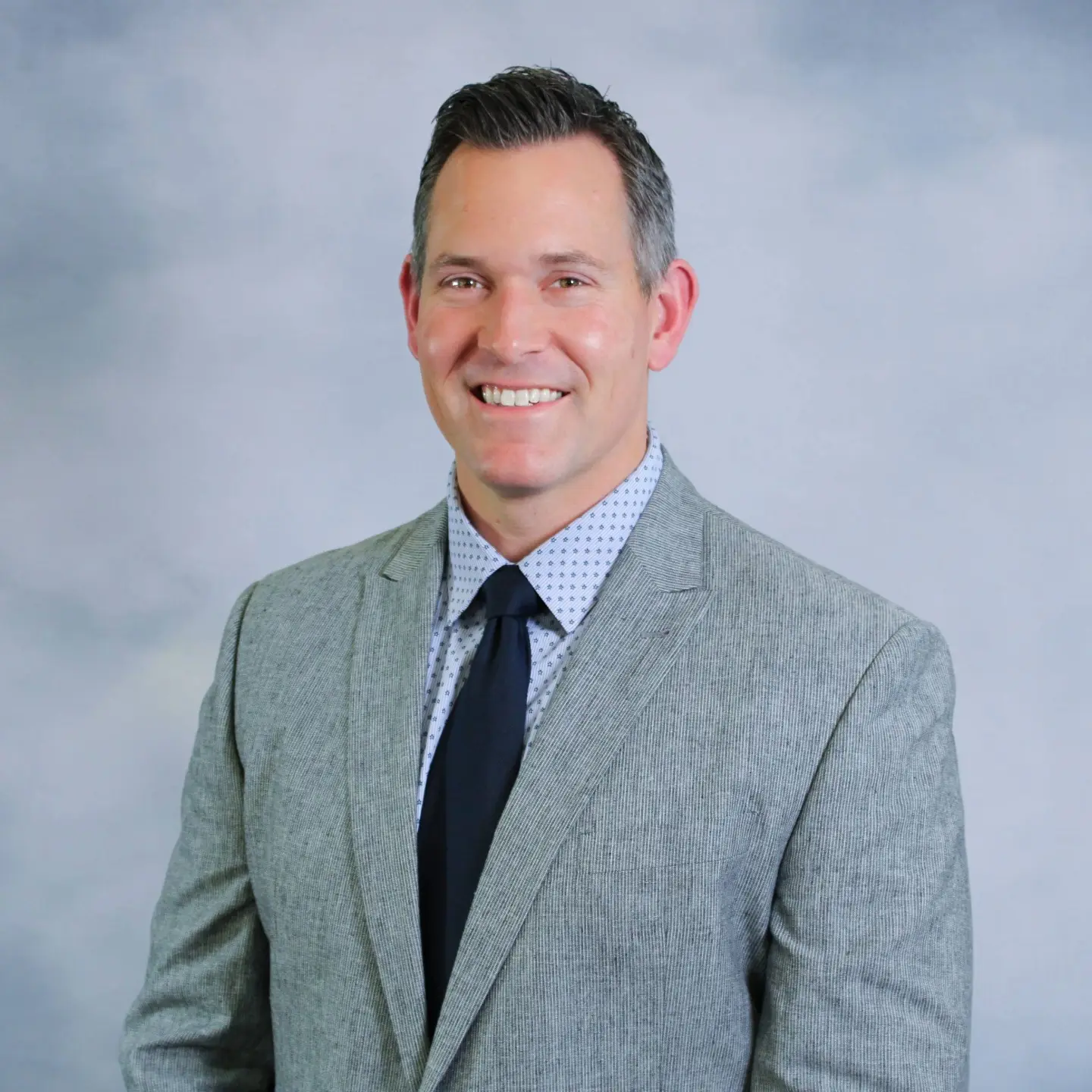 Southwest Michigan Center for Orthopaedics & Sports Medicine — Orthopaedic Surgery clinic in Saint Joseph, MI — photo 8