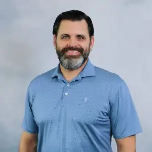 SWM ORTHO GMB headshots 6 Dr. Nicholas Loafman, DO Orthopaedic Surgeon